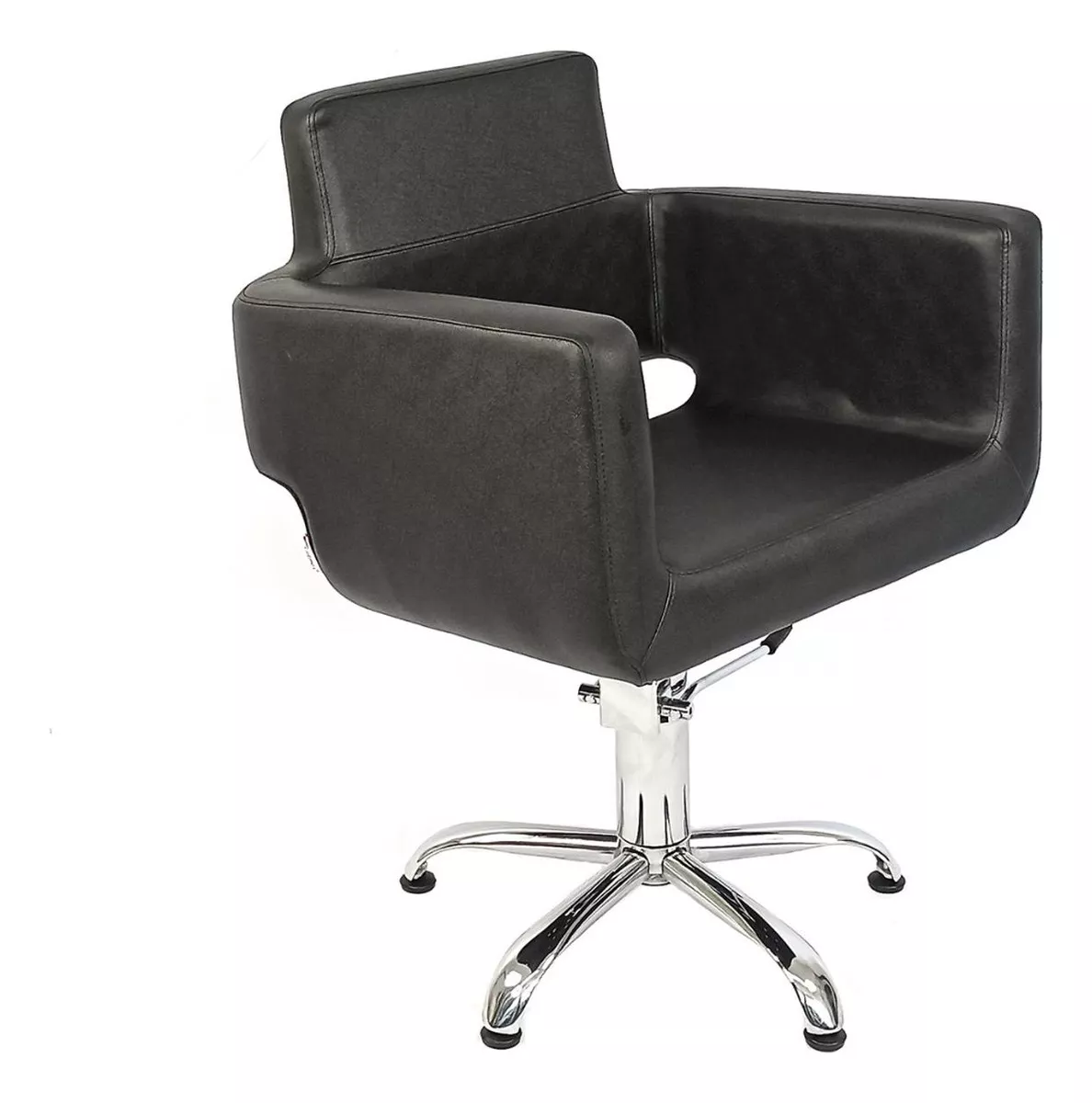B106 SILLA HIDRAULICA DE CORTE