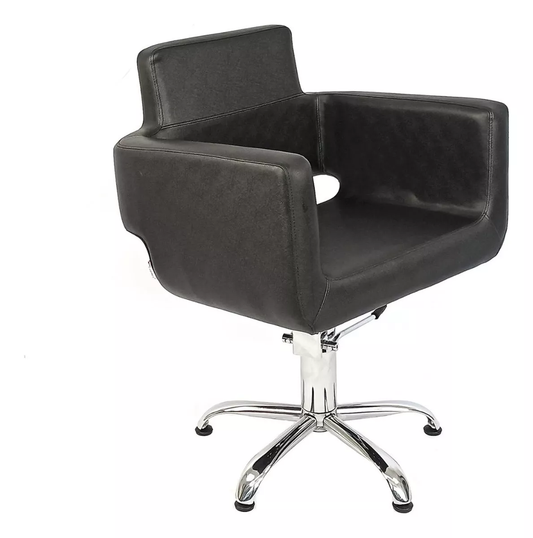 B106 SILLA HIDRAULICA DE CORTE