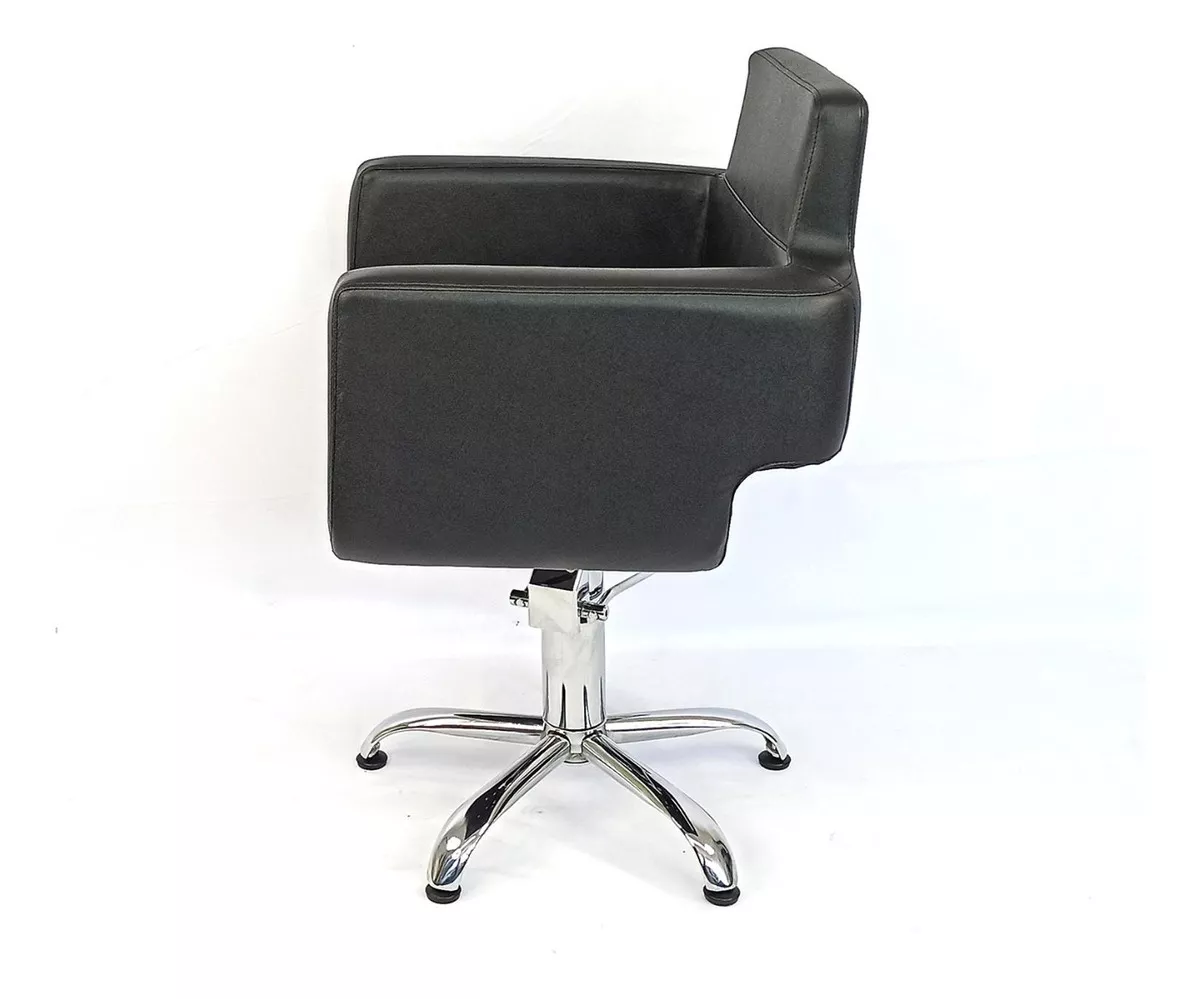 B106 SILLA HIDRAULICA DE CORTE