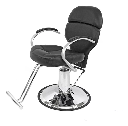 B109 LET-2206N                                SILLA HIDRAULICA    RECLINABLE