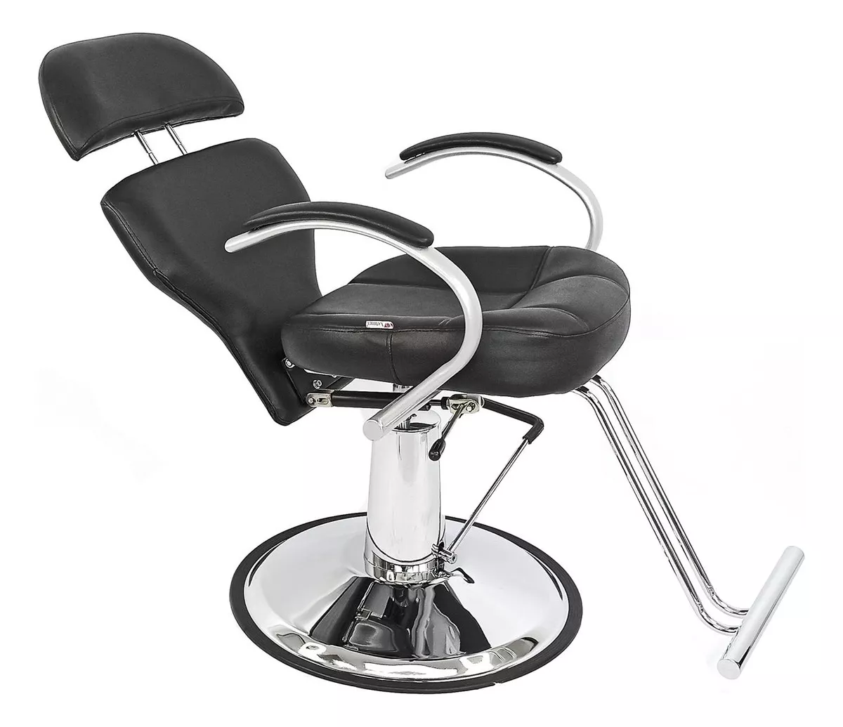 B109 LET-2206N                                SILLA HIDRAULICA    RECLINABLE