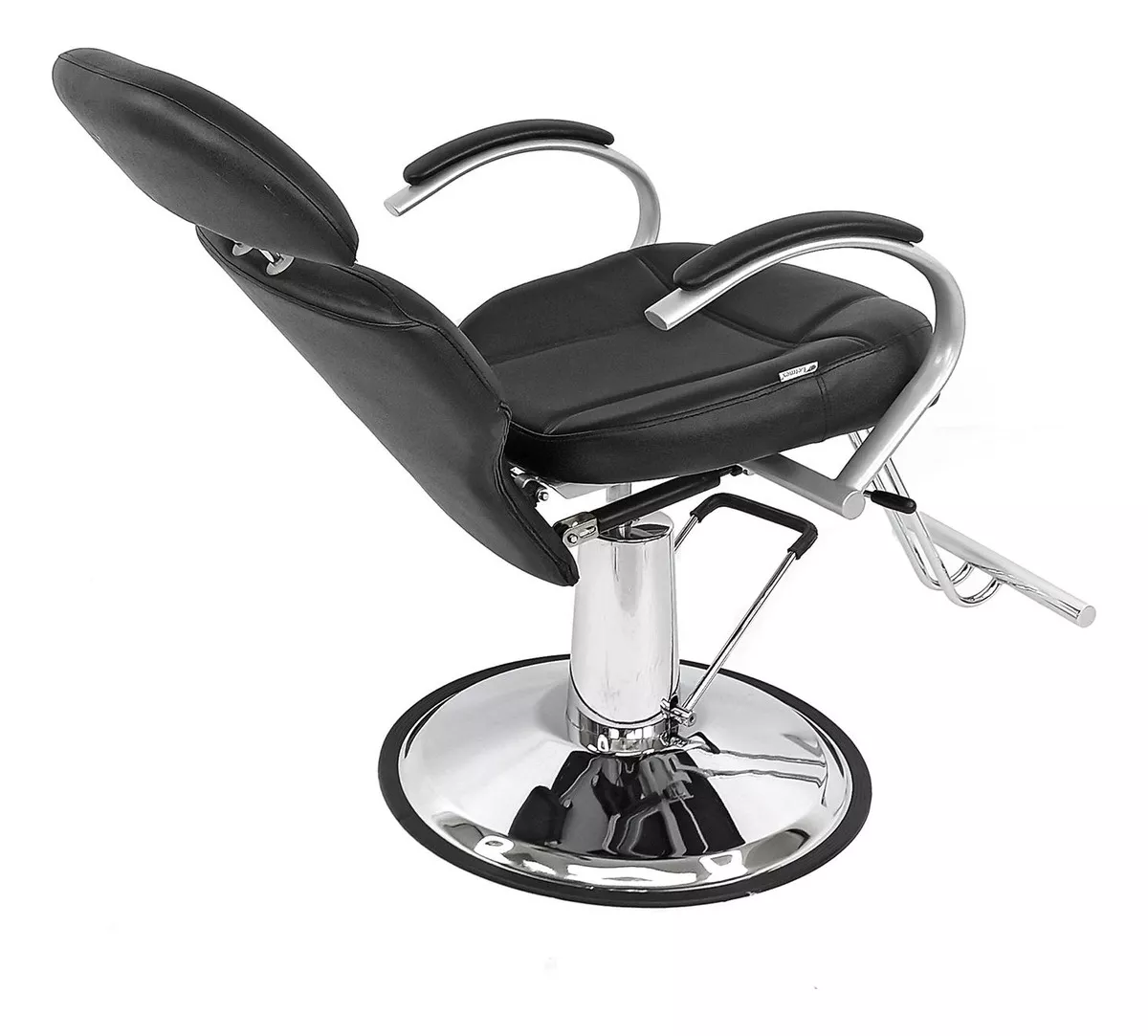 B109 LET-2206N                                SILLA HIDRAULICA    RECLINABLE