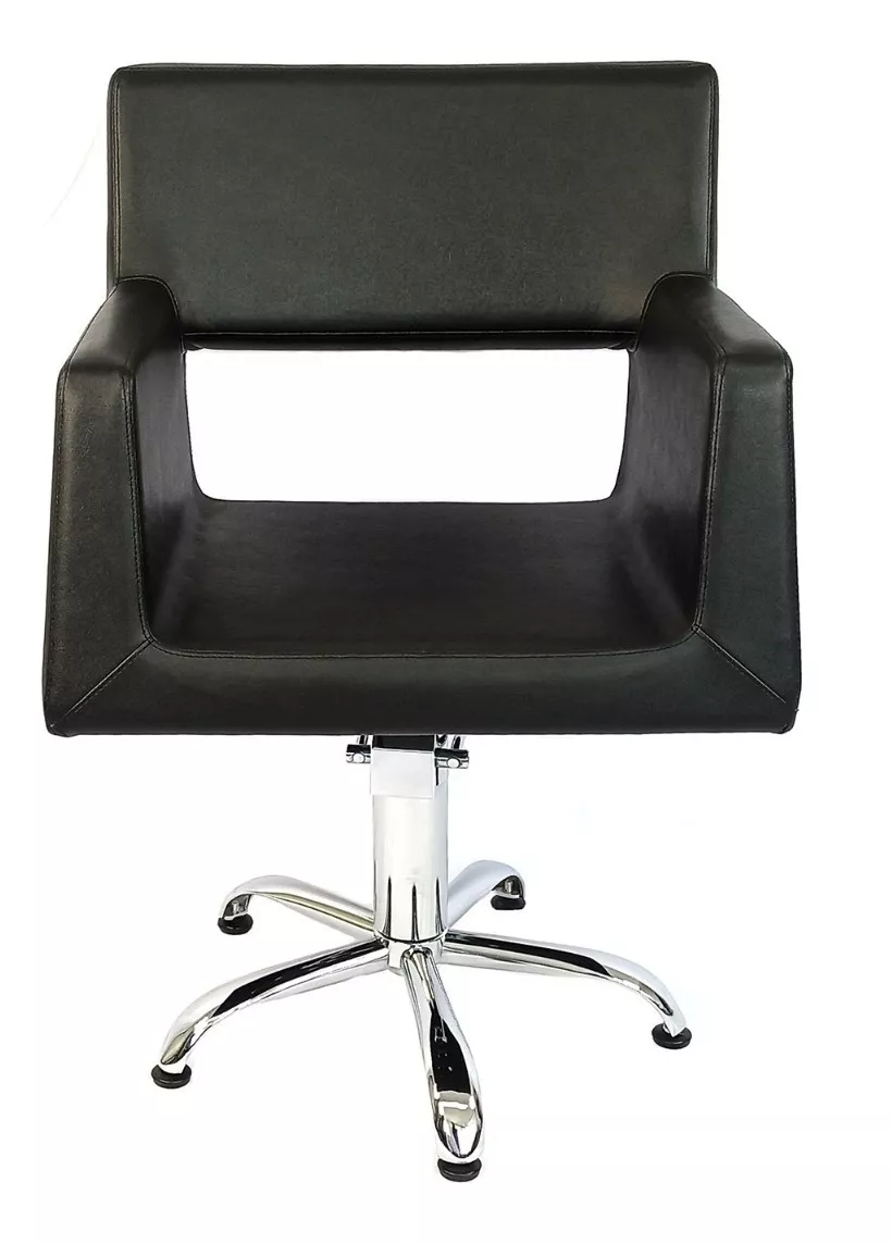 B125 SILLA HIDRAULICA