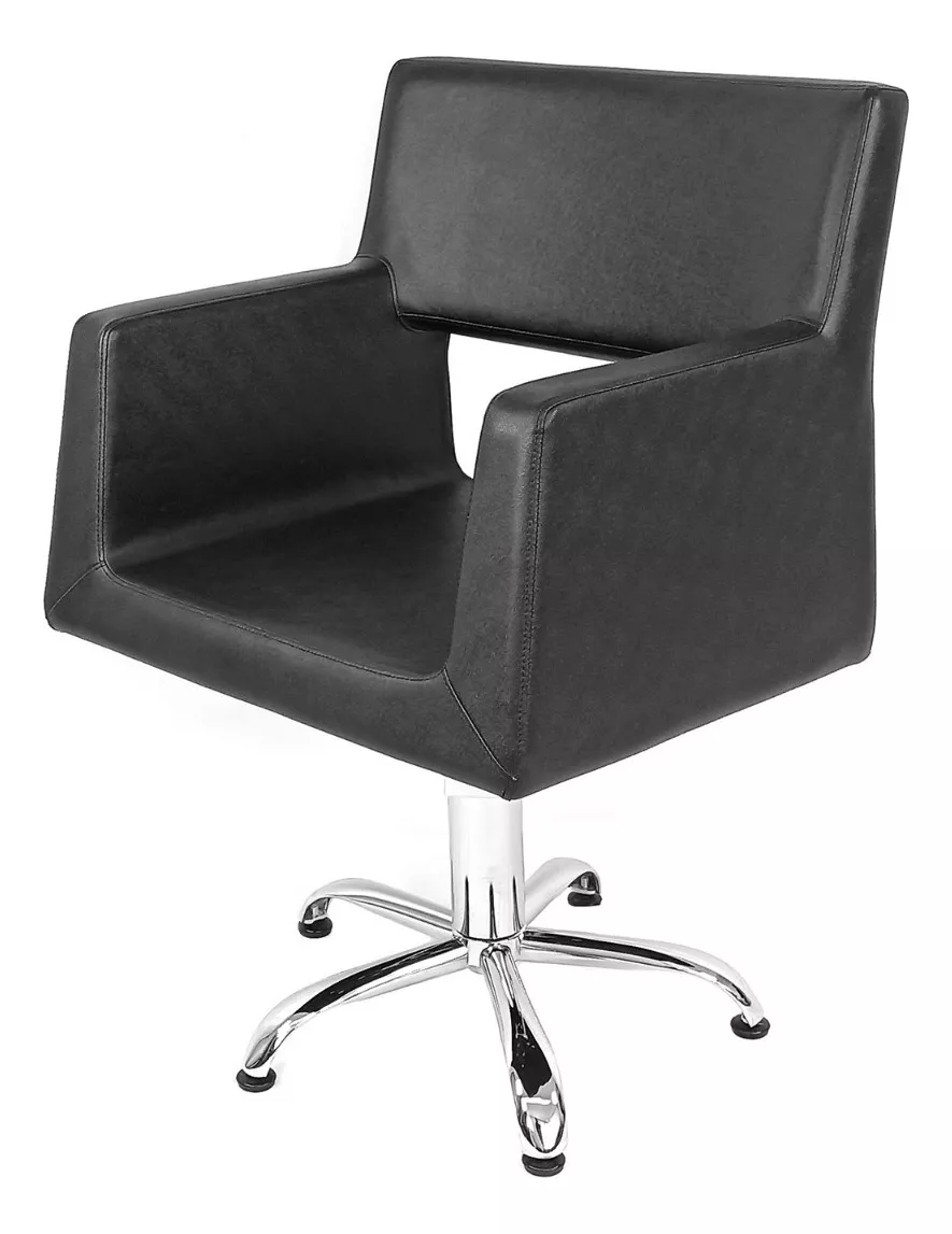 B125 SILLA HIDRAULICA
