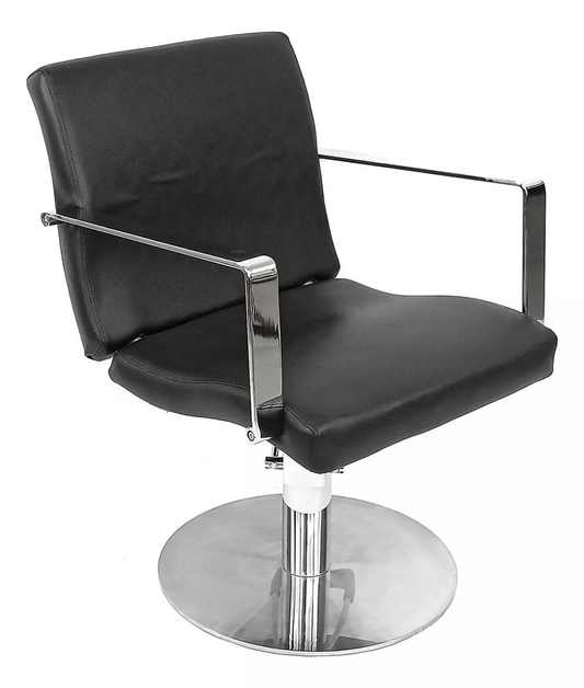 B150 SILLA HIDRAULICA