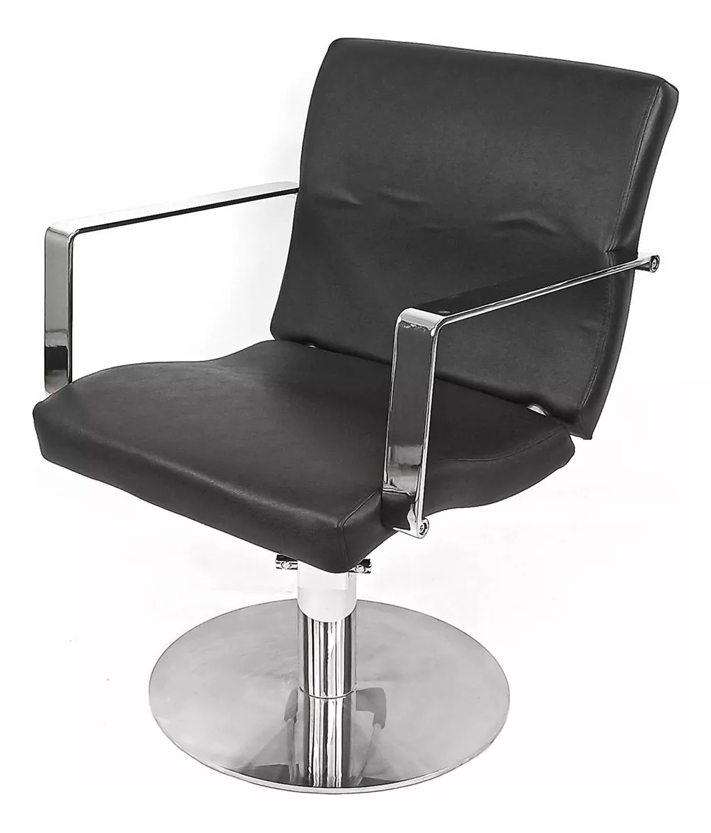 B150 SILLA HIDRAULICA