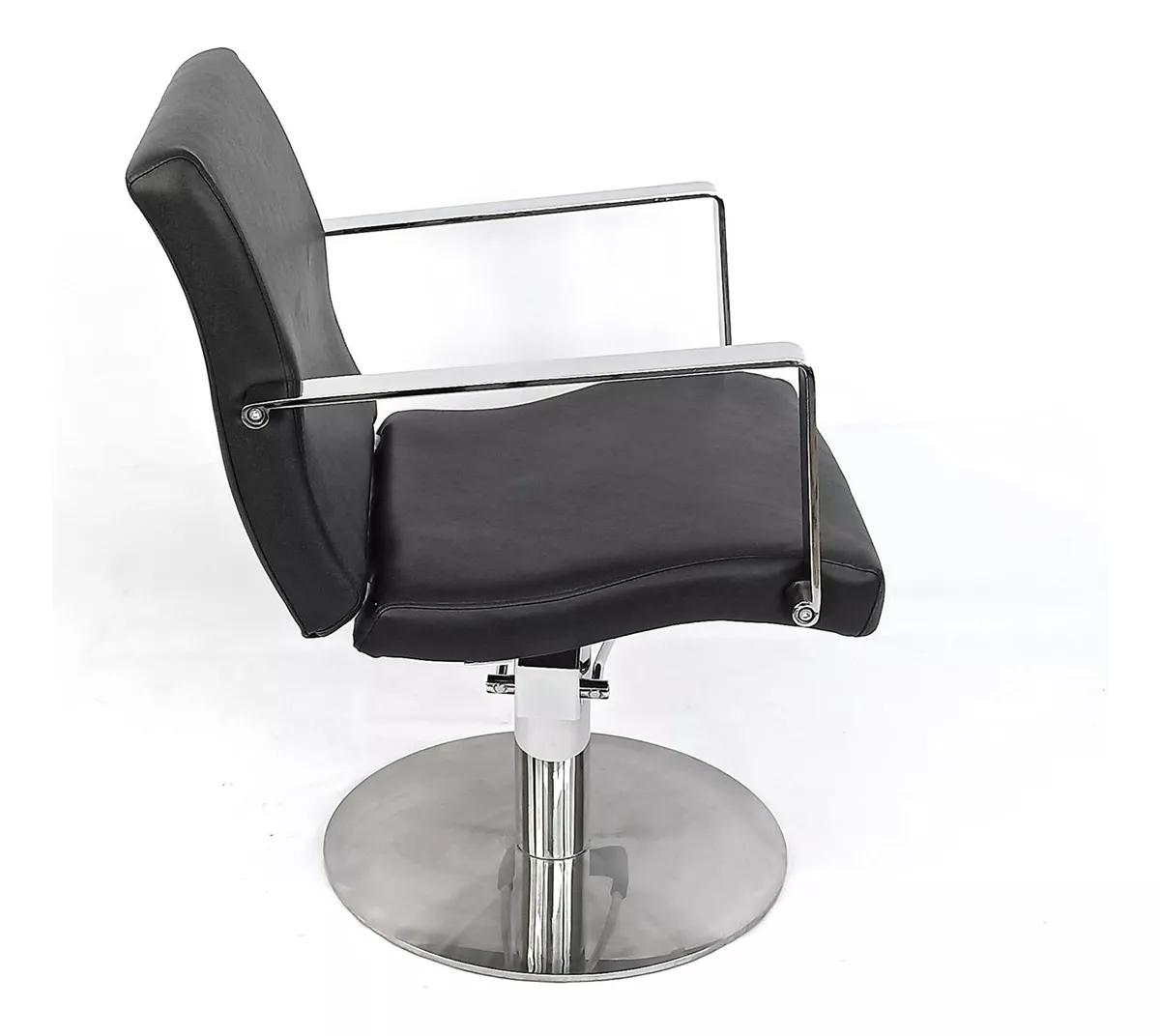 B150 SILLA HIDRAULICA