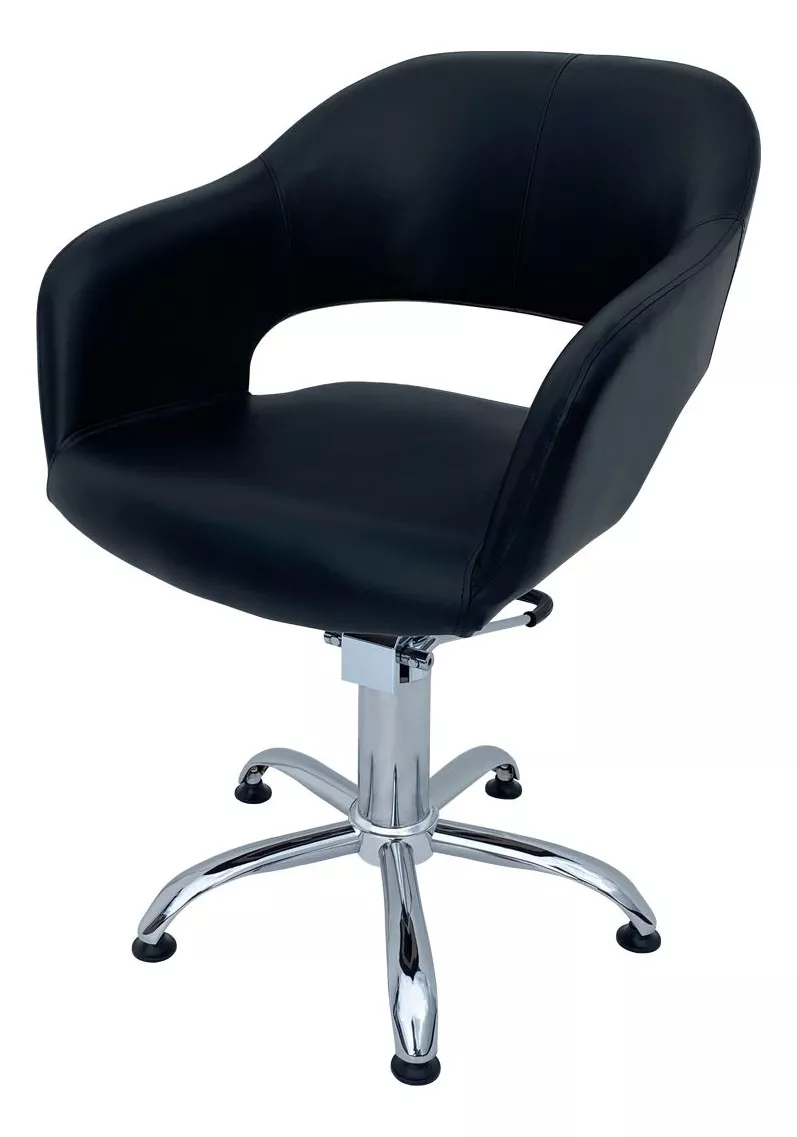 B195 SILLA HIDRAULICA DE CORTE
