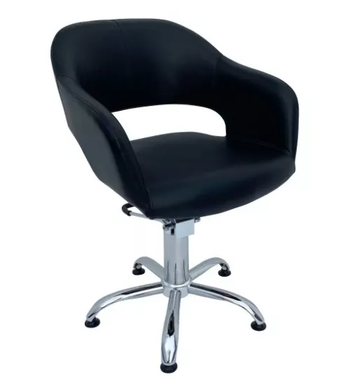 B195 SILLA HIDRAULICA DE CORTE