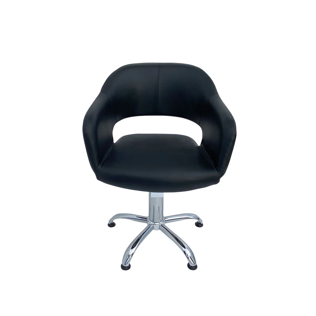 B195 SILLA HIDRAULICA DE CORTE