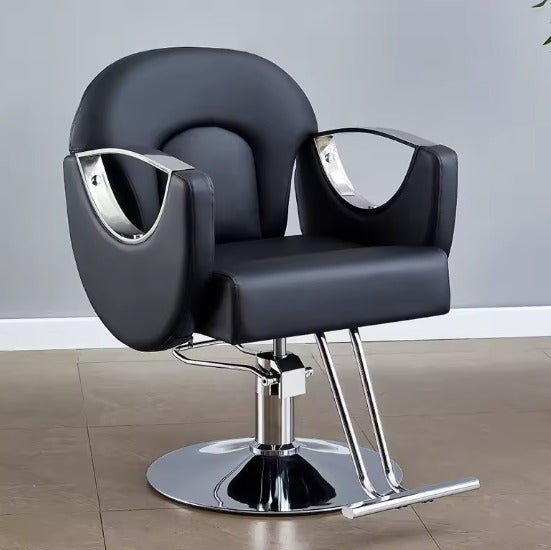 B3124 SILLA HIDRAULICA DE CORTE