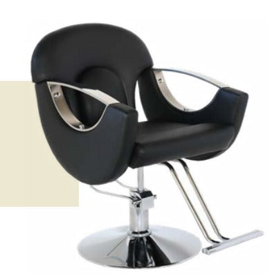 B3124 SILLA HIDRAULICA DE CORTE