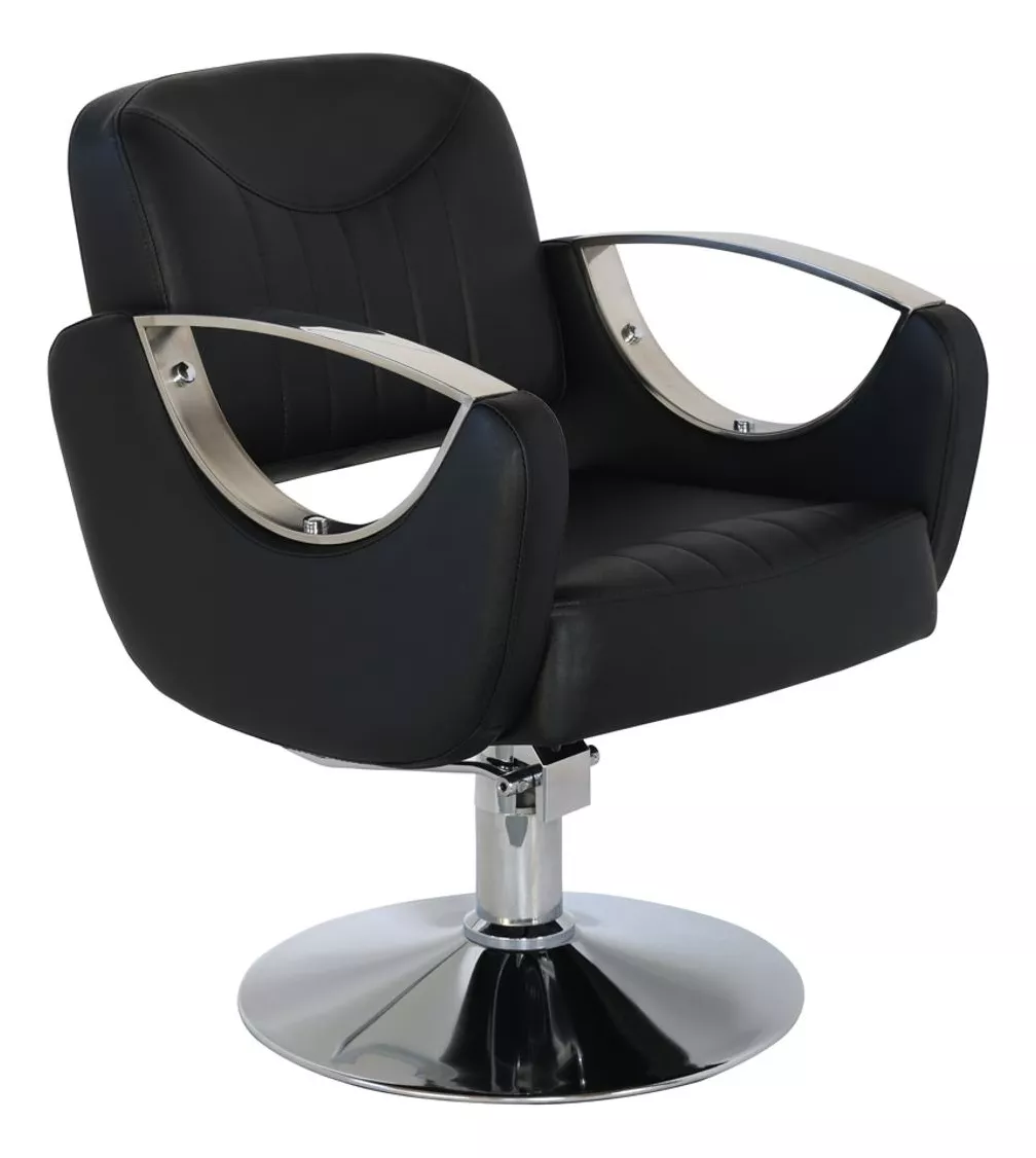 B3135 SILLA HIDRAULICA DE CORTE