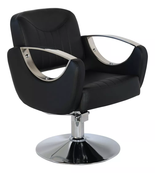 B3135 SILLA HIDRAULICA DE CORTE