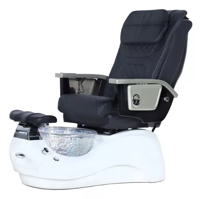 S847 SPA DE PEDICURE  BOWL DE RESINA