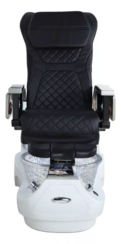 S847 SPA DE PEDICURE  BOWL DE RESINA