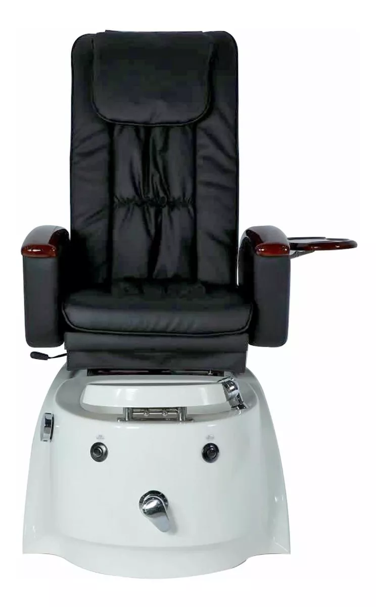 TS1105-MK SPA DE PEDICURE