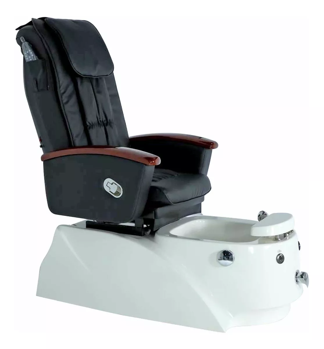 TS1105-MK SPA DE PEDICURE