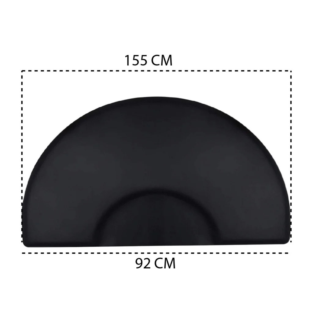 TAP-2 TAPETE                      ANTI-FATIGA    MARMOLEADO