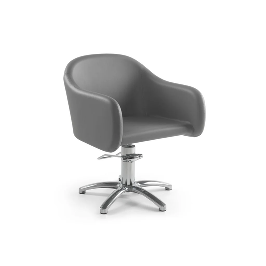 34181 SILLA HID.                         TWIGGY