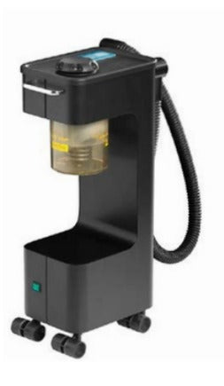60871 VAPOMIST