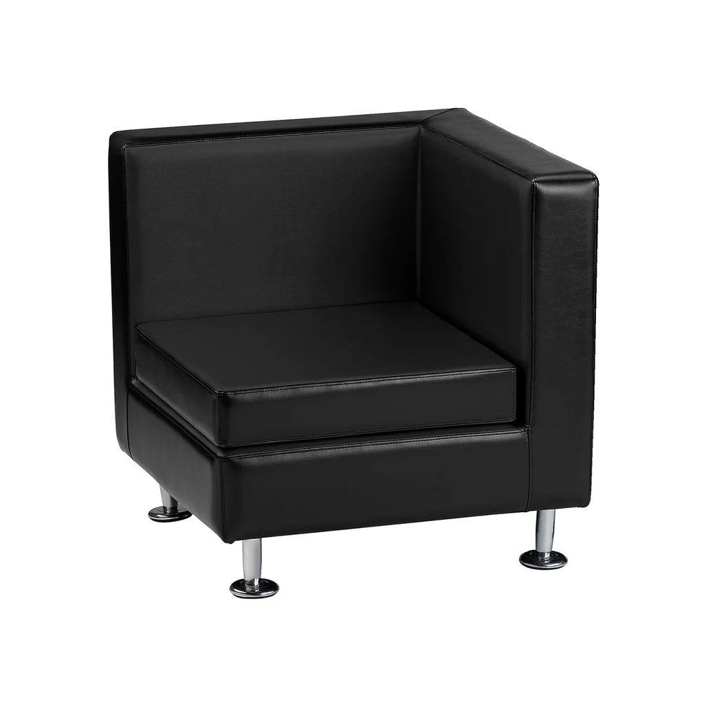 W25 SILLON DE ESPERA       (1 PIEZA)