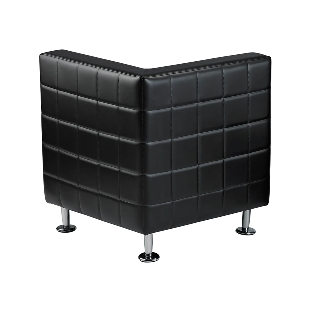 W25 SILLON DE ESPERA       (1 PIEZA)