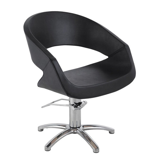 Silla corte S3415 Caruso by Maletti